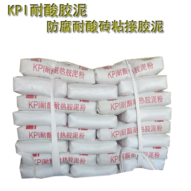 濡備綍閬告搰鍚堥仼鐨勮€愰吀鑶犳偿绮樿布鑰愰吀纾� J